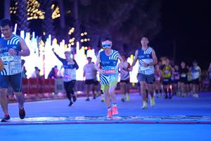 BIB: 
                            <button type="button" onclick="openModal(23796592)" class="btn btn-primary btn-sm float-right btn-popup" data-toggle="modal" data-target=".modal-high-quality">
                        <i class="fas fa-shopping-cart"></i> Add to Cart
                    </button>
                                            <button type="button" onclick="isThisMe(23796592, true)" class="btn btn-success btn-sm float-right btn-popup btn-isme hidden" data-toggle="tooltip" data-placement="bottom" title="นี่คือรูปของคุณใช่ไหม คลิกที่นี่เพื่อเอาเข้าอัลบั้ม">
                        <i class="fas fa-plus"></i> Add to album
                    </button>
                    <button type="button" onclick="isThisMe(23796592, false)" class="btn btn-warning btn-sm float-right btn-popup btn-isnotme hidden">
                        <i class="fas fa-ban"></i> Remove from album
                    </button>